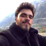 Mehmet - Ekonomi öğretmeni - Samsun