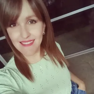 Jennie - Profesor historia - Alta Gracia