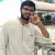 Abhinava - C tutor - Hyderabad