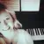 María José - Profesor piano - Castellón de la Plana