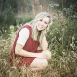 Emma - Reading tutor - Dearing