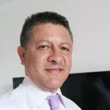 Edisson - Profe de programación - Bogotá