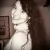 Michaela - Creative writing tutor - Navarre