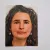 Gabriela - Lehrkraft für Klavier - Nürnberg