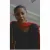 Shweta - French tutor - New Delhi