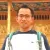 Tigor - Guru tenis - 