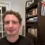 Carlos - Spanish speaking tutor - Tampa