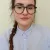 Nikolina - Lehrkraft für Englisch - Wien