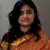 Pratyusha - Chemistry tutor - Delhi