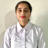 Ramanjot - English tutor - Mississauga