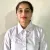 Ramanjot - English tutor - Mississauga