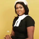 Omolayo - Business law teacher - Ikeja