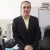 Almir Francisco - Prof de marketing - São Paulo