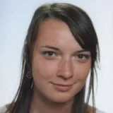 Laureline - Prof de Psychologie - La Chapelle-d'Armentières