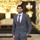 Mohammad - Maths tutor - 