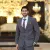 Mohammad - Maths tutor - 