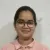 Vaishnavi - Physics tutor - Delhi