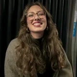 Louise - Prof d'aide aux devoirs - Bordeaux
