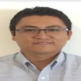 Jesús Antonio - prof de Matemáticas - Torreón