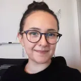 Almendra - Spanish tutor - El Paso