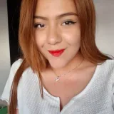 Estrella - profesor de inglés - Tijuana
