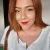 Estrella - profesor de inglés - Tijuana
