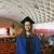 Mandy - Chinese teacher - Boston