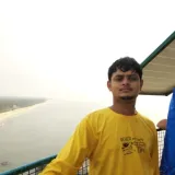 Pankajakshan - Accounting tutor - Chennai