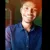 Ambati - Maths tutor - Hyderabad