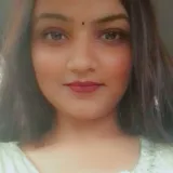 Archana - Maths tutor - Delhi