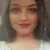 Archana - Maths tutor - Delhi