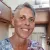Chantelle - Meditation tutor - Enfield