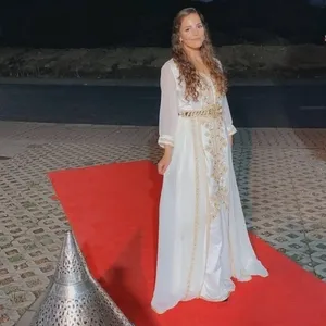 Samira - Englischlehrer - Mainz
