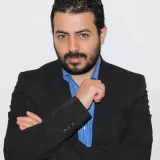 Chadi - Prof de maths - Paris