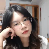 Keiko - Guru piano - Bandung