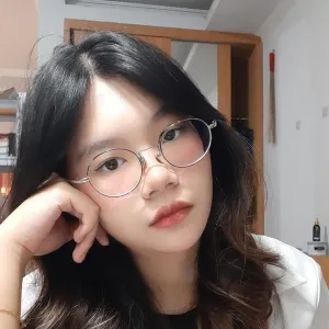 Keiko - Guru piano - Bandung