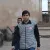 Nitin - Maths tutor - Chicago