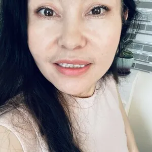 Anaer - English tutor - Niagara Falls
