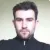 Aníbal Duarte - Professor de HTML - Porto Alegre