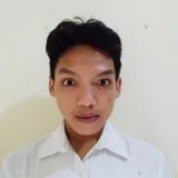 Faiz Al Ghifari - Guru mengaji - 