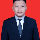 Andi - Guru initiation informatique - 