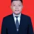 Andi - Guru initiation informatique - 