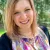 Jessica - Math tutor - Tyngsborough