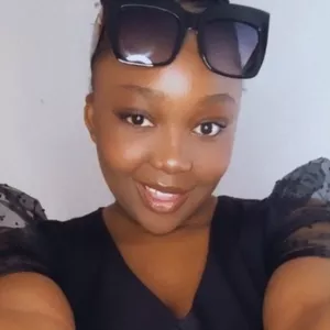 Boitumelo - English tutor - 