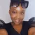 Boitumelo - English tutor - 