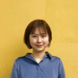Sam - English tutor - Manchester