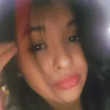 Carla - profesor de español para extranjeros - 