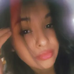 Carla - profesor de español para extranjeros - 
