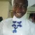 Iyeoluwa - English tutor - Ife