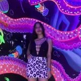 Laura - Profe de español para extranjeros - Cali